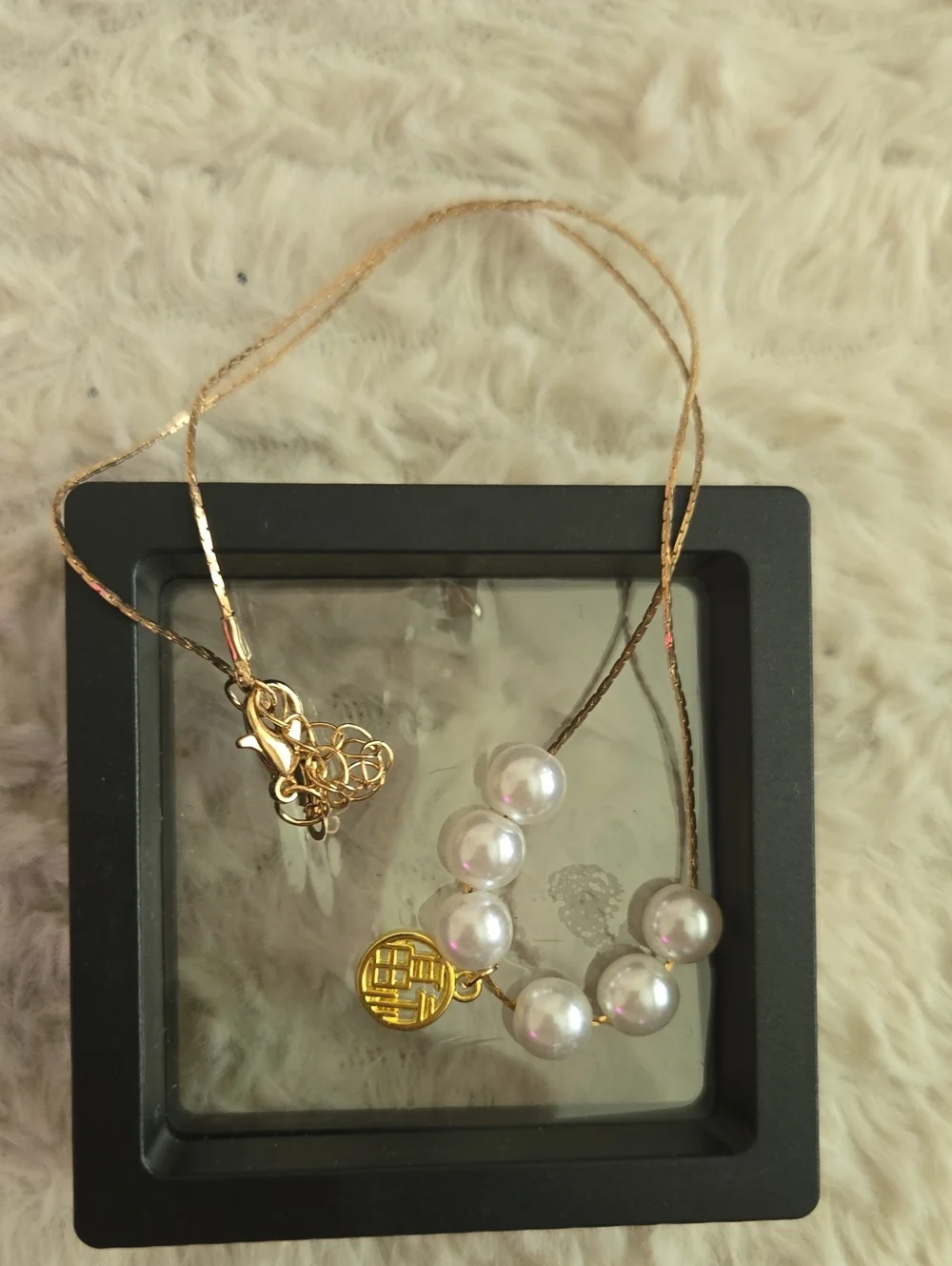 Betsey Johnson Earrings Christmas Bundle Earrings Necklace Bracelet Gift Box